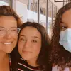 Titi-Edith - @edithwyatt0 - TikTok