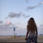 E - @edith_wynne.h - Instagram