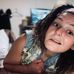 Edie Wynn - Facebook