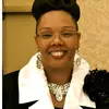 Edith M. Wynn - @edithmwynn - TikTok