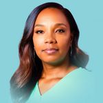 Edith M. Wynn - @edithmwynn - Instagram