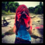 Edith Wynn - @infoeneta - Instagram