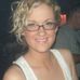Edith Wynn - Facebook