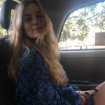 Edith Wynn - @pixel_morpher - Instagram