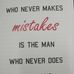 Edith Wynn - Facebook