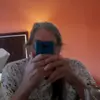 Edith Wynn - @edithwynn_8697 - TikTok