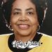 Edith Wynn - Facebook