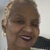 Edith Wynn - Facebook