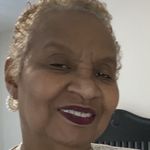 Edith Wynn - @edithwynn34 - Instagram