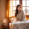 Edith Wynn - @edith.wynn - TikTok