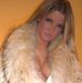 Edithe Wynn - Facebook