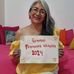 Edith Weiss - Facebook