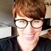 Edith Wyss - Facebook