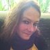 Edith Wyss - Facebook