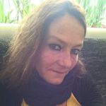Edith Wyss - @edith.wyss.33 - Instagram