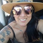 Edith Cordova Yañez - @edith.c.yanez - Instagram