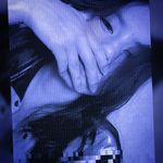 edith - @edith__yanez_ - Instagram