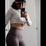 Edith Susana Yanez - @edithyanez0 - Instagram