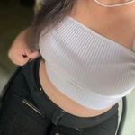 Edith Yanez - @edith.yanez.5243 - Instagram