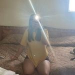 Edith Yañez - @edith._yanez - Instagram