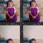 edith yañez - @edit.h9855 - Instagram