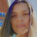 Edith Yañez - @edith_margoth - Instagram