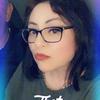 Edith Yanez - @loned20 - TikTok