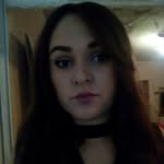 Edith Yanez - @edith.yanez.35 - Instagram