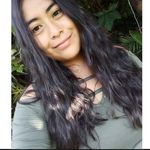 Edith Yañez - @edithdyc - Instagram