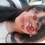 Edith Yañez - @xcx.ed - Instagram