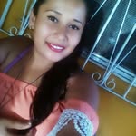 Edith Yanez - @edith.yanez.35912 - Instagram