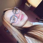 Edith Yanez - @_edith_99 - Instagram
