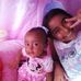Edith Yanez - Facebook