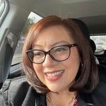 Edith Yanez - @epinkalicious - Instagram