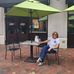 Edith Yanez - Facebook