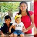 Edith Yanez - Facebook