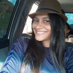 Edith Yanez - @edith.yz76 - Instagram