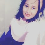 Edith yanez - @edithyanez372 - Instagram