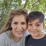 Edith Yañez - @edith.yanez.524 - Instagram
