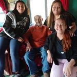 Edith Yañez - @edith.yanez.3386 - Instagram