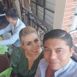 Edith Yañez - @edishitayanez - Instagram