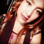 Edith Yañez - @edith.yanez.376 - Instagram