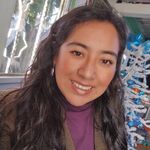 Edith Yañez - @edith.yanez.3956 - Instagram
