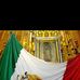 Edith Yáñez - Facebook