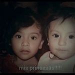 Edith Yanez - @yanez_edith - Instagram