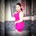 Edith Yanez - Facebook