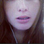 Edith Yañez - @eedithlarios_ - Instagram