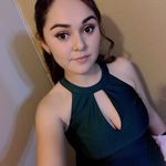 Edith Yanez - @rosillo_noemi - Instagram