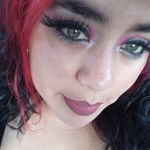 Edith Yañez - @marelymartimez - Instagram