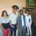 Edith Yanez - Facebook